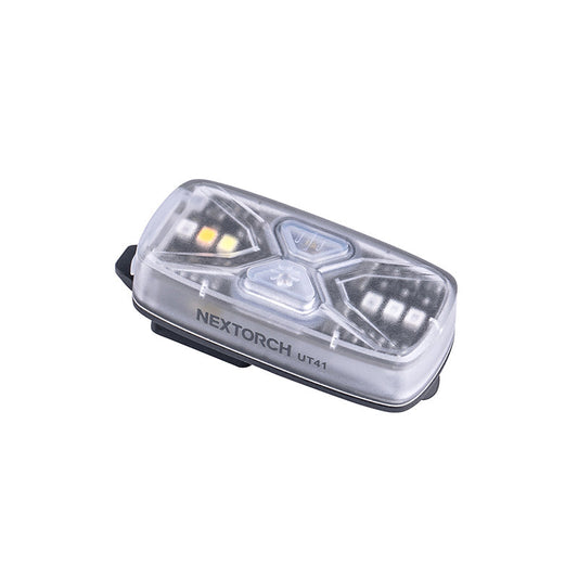 UT41 Multi-Function Rechargeable Signal Light