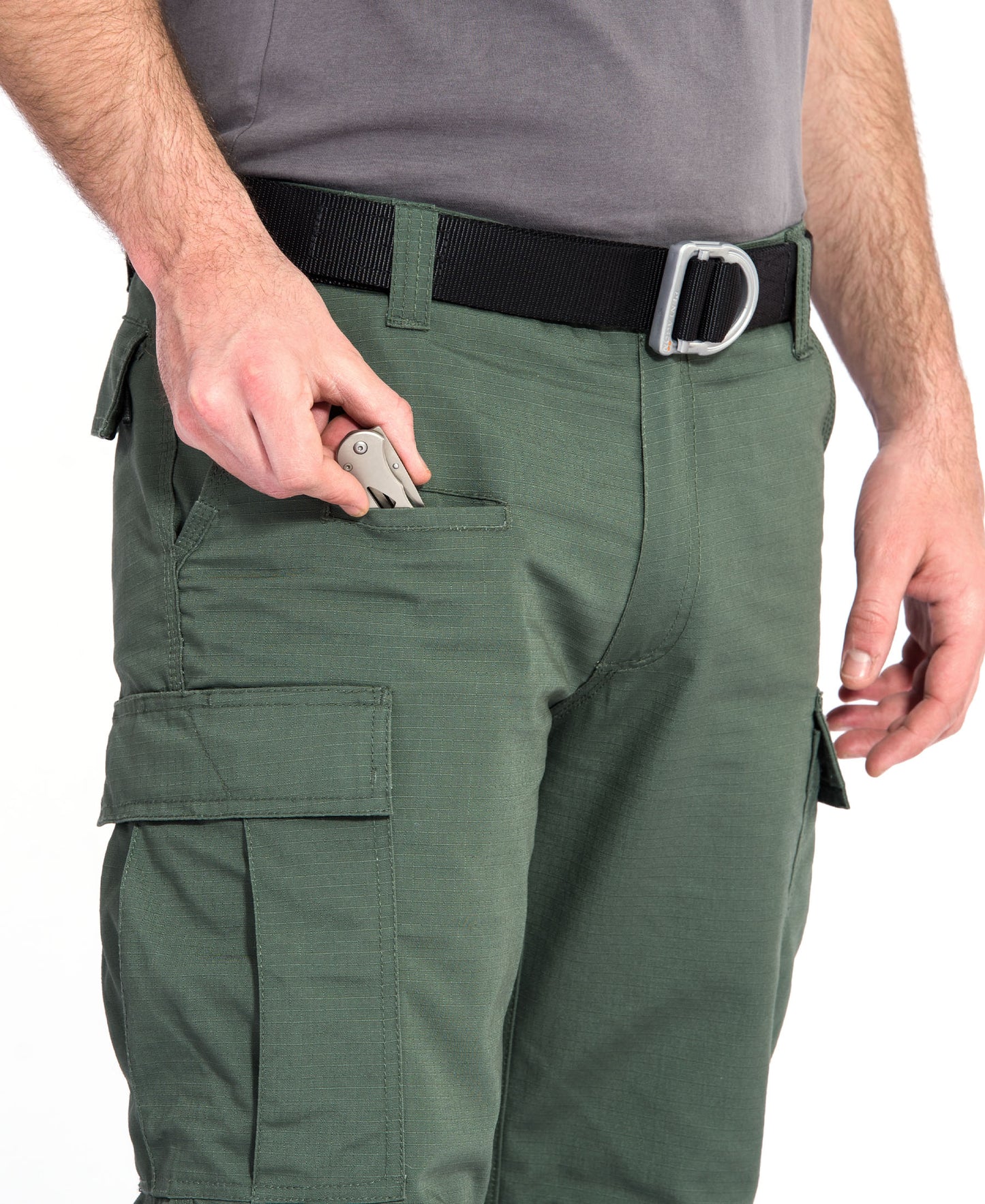 Hose BDU 2.0 Pants, wolf grey