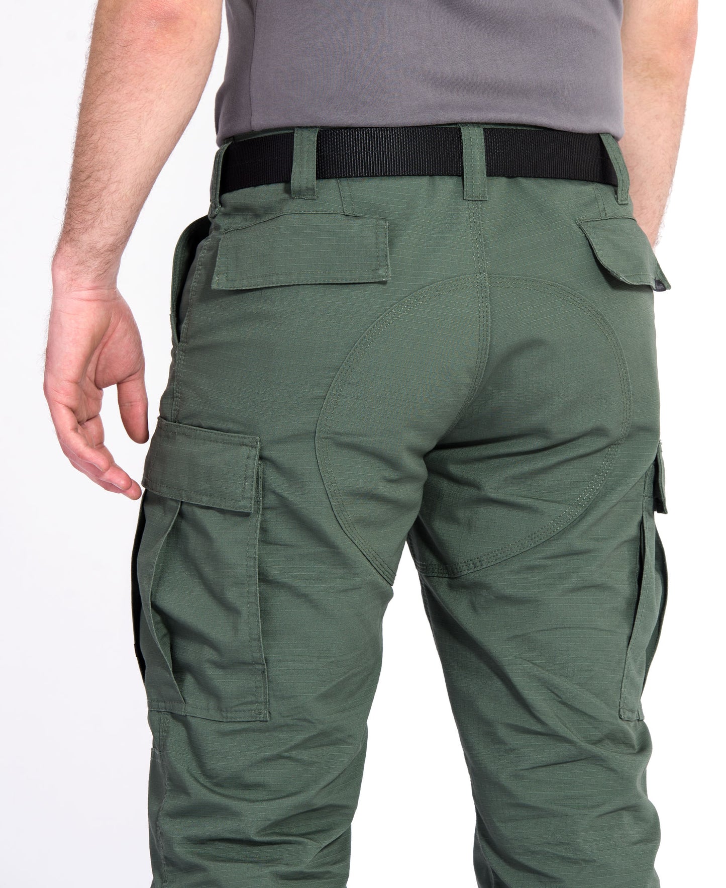 Hose BDU 2.0 Pants, wolf grey