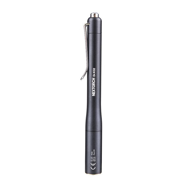 Stiftlampe Dr.K32