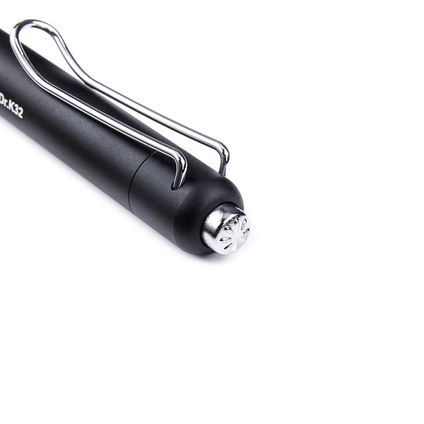 Stiftlampe Dr.K32