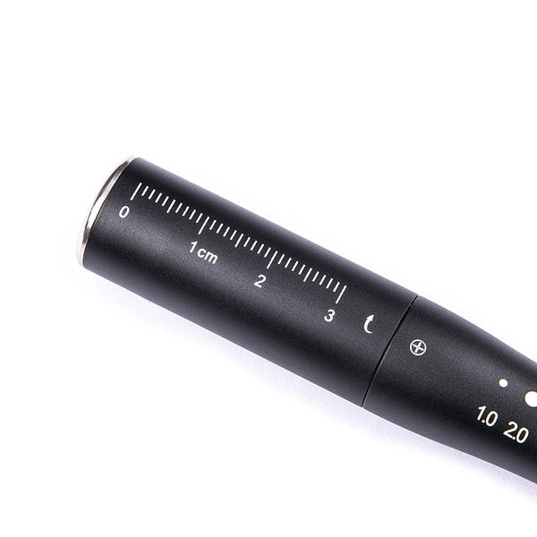 Stiftlampe Dr.K32