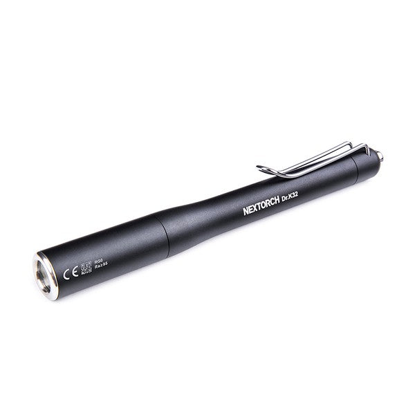 Stiftlampe Dr.K32