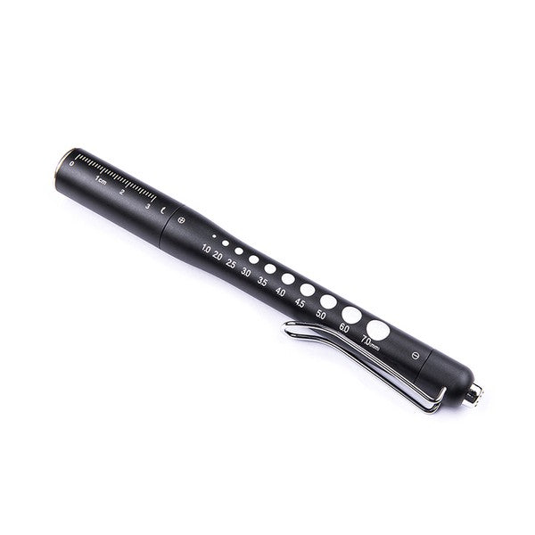 Stiftlampe Dr.K32