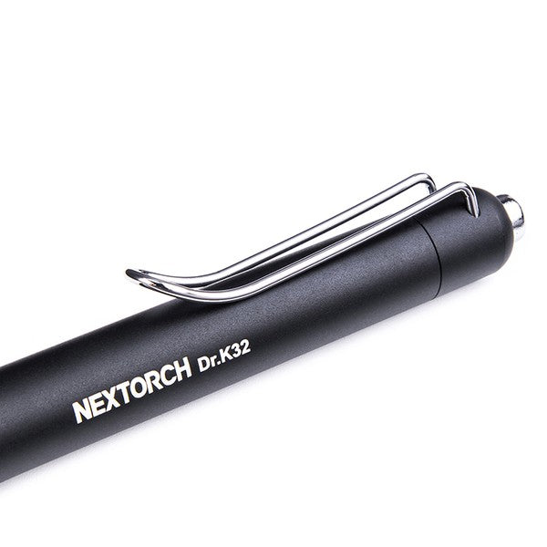 Stiftlampe Dr.K32