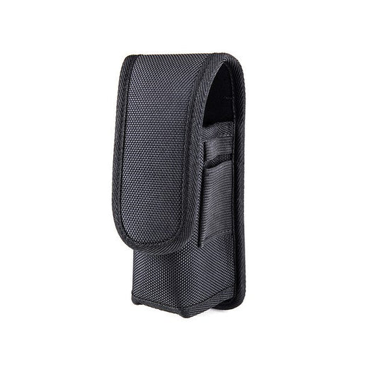 Multi-Purpose-Holster V26