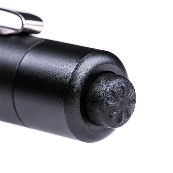 LED-Penlight Dr. K3L, 75 Lumen (mit Batterien)