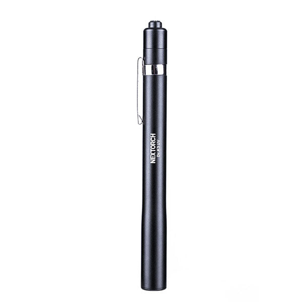 LED-Penlight Dr. K3 UV (mit Batterien)