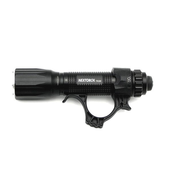 Taktischer Ring FR-1
