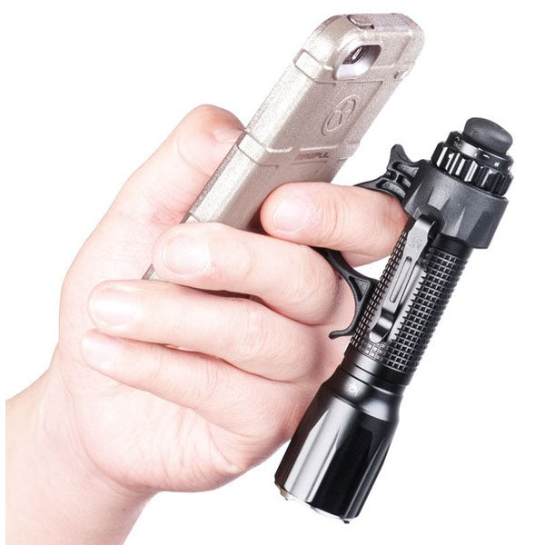 Taktischer Ring FR-1