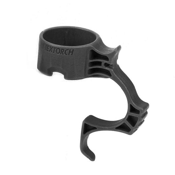 Taktischer Ring FR-1