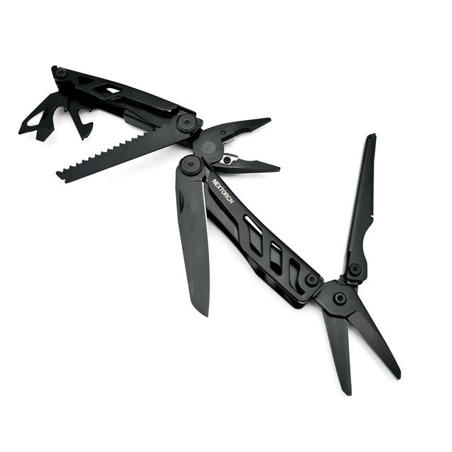 Multi-Tool MT10