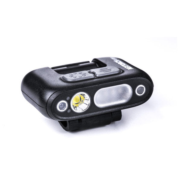 LED-Multifunktionslampe UT31, 220 Lumen (inkl. Akku)