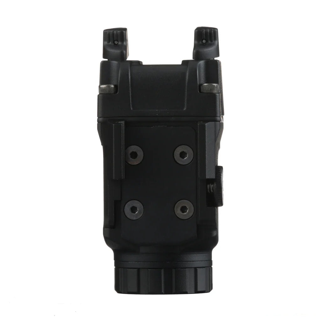 LED-Waffen-Licht TCM-365