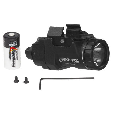 LED-Waffen-Licht TCM-365