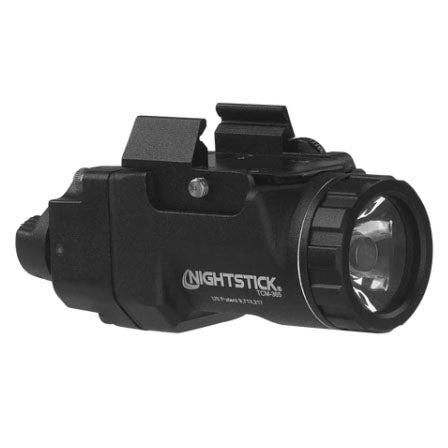 LED-Waffen-Licht TCM-365