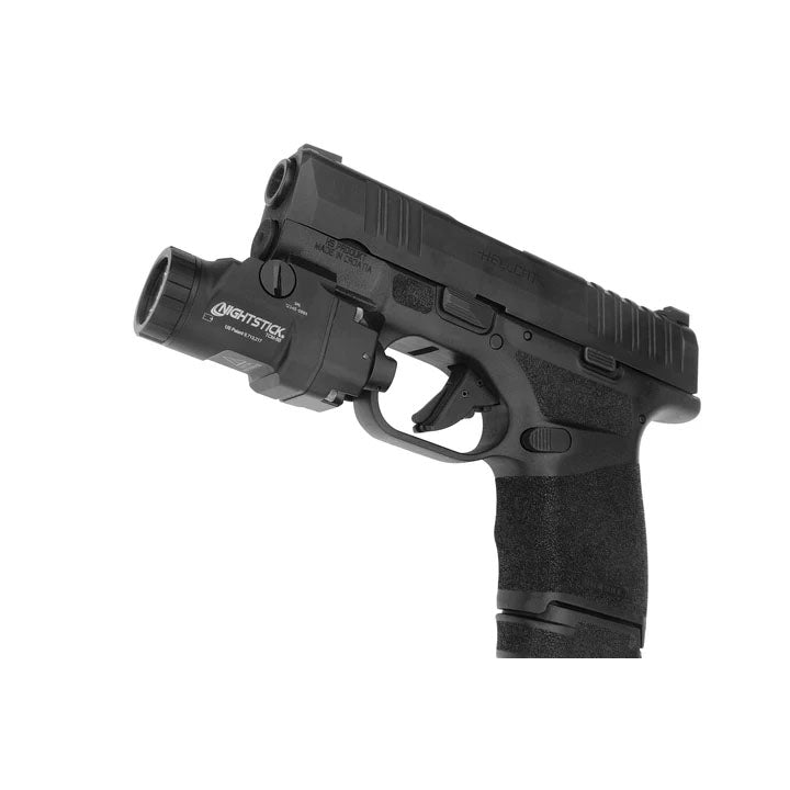 LED-Waffen-Licht TCM-5B