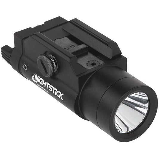 LED-Waffenlampe TWM-350, 350 Lumen