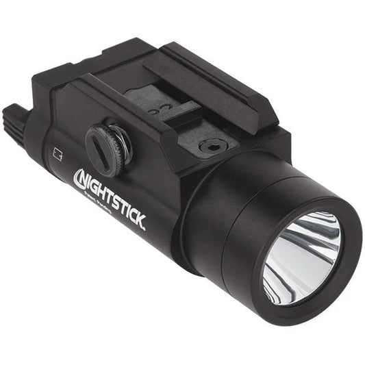 LED-Waffenlampe TWM-850XL, 850 Lumen