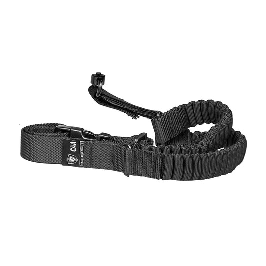 One Point Sling