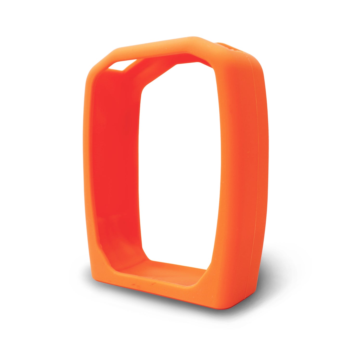 Timer Shield Silicone Cover