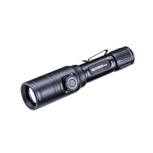 P56 6-Led Forensic Light Sources Kit