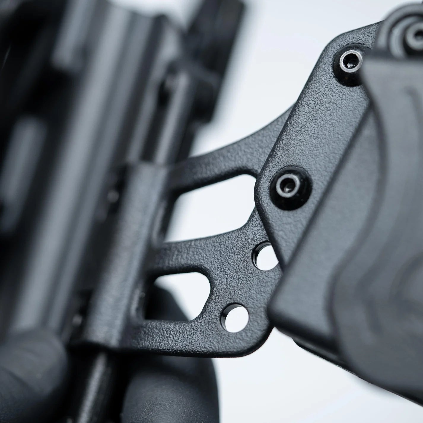 Photon Holster (beidseitig)