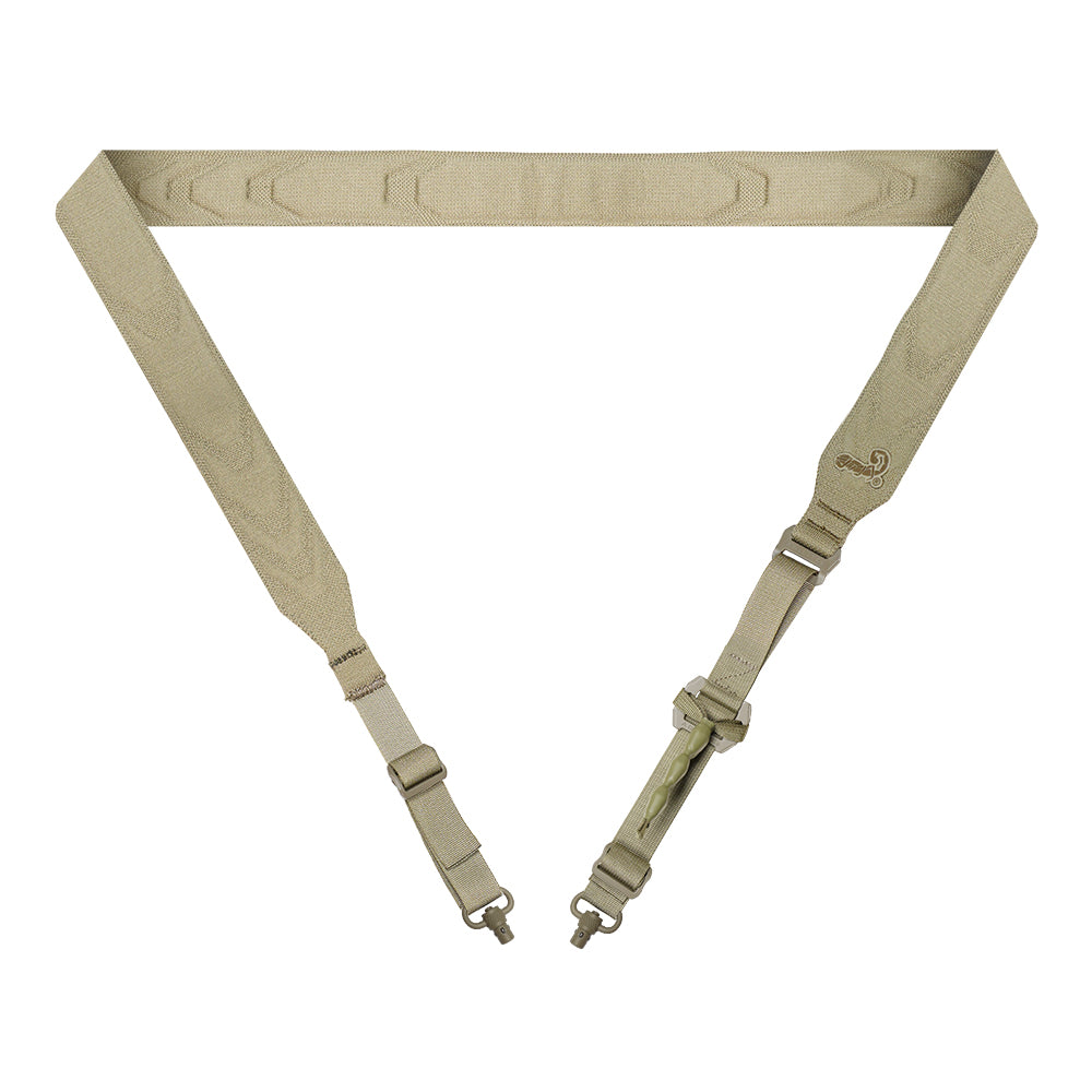 Re-FLEX3D Rifle Sling