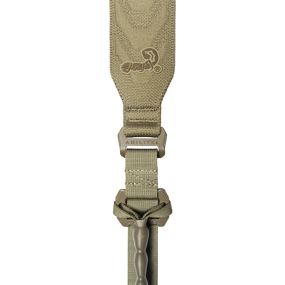 Re-FLEX3D Rifle Sling