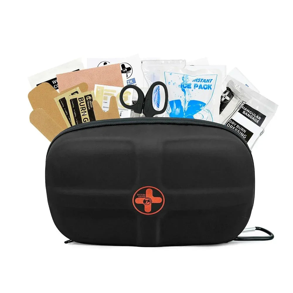 EVA Medical First Aid Kit