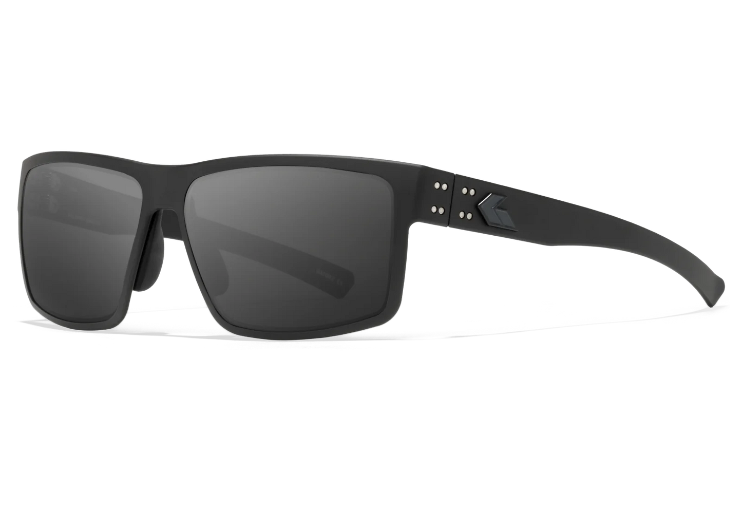 Sonnenbrille Rig MILSPEC Ballistic