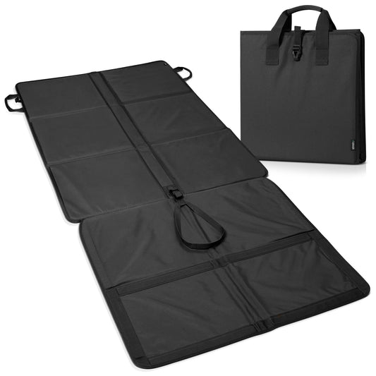 FSM – Folding Shooting Mat