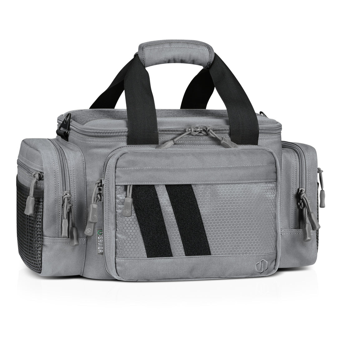 Specialist Range Bag