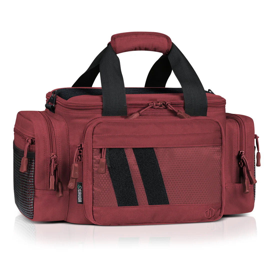 Specialist Range Bag