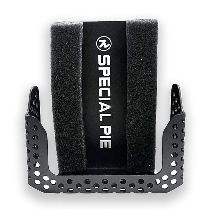 Shot Timer Holster