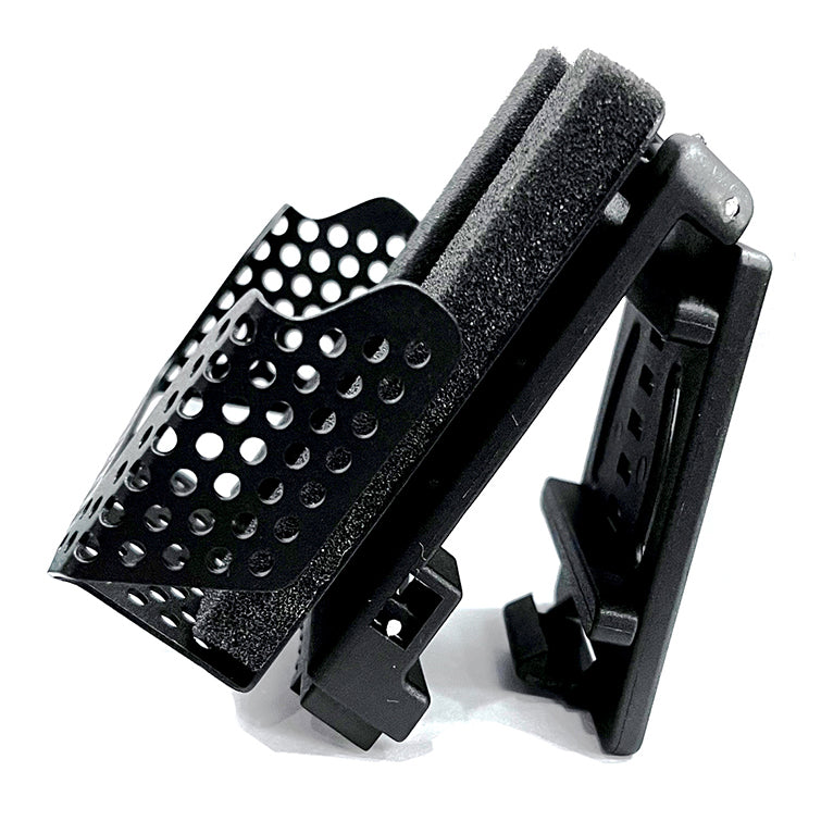 Shot Timer Holster