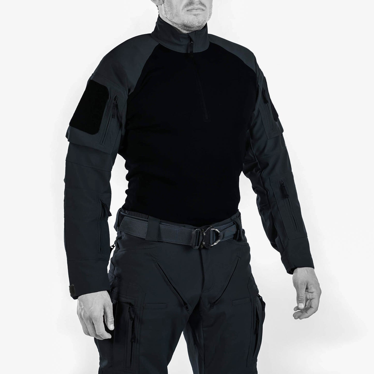 STRIKER X FR Combat Shirt