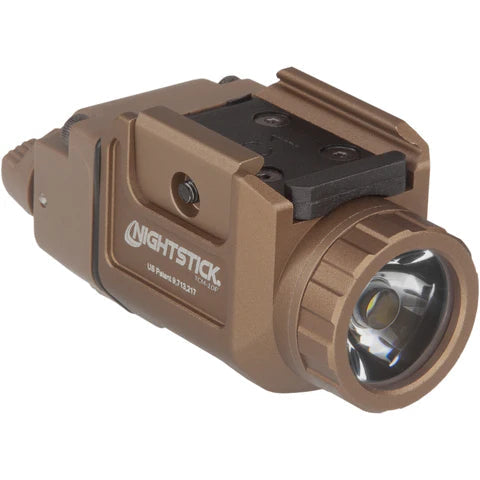 LED-Waffen-Licht TCM-10F