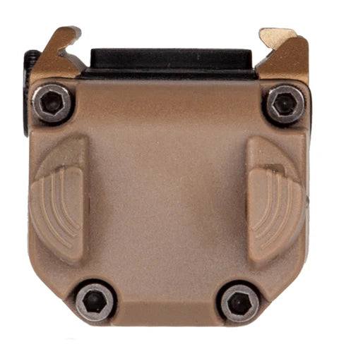 LED-Waffen-Licht TCM-10F