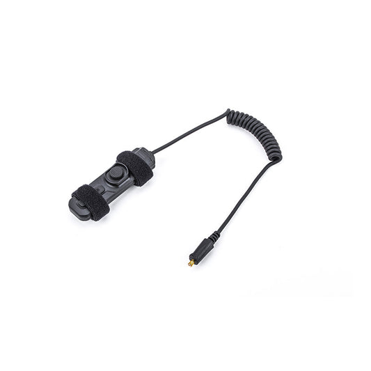 TS41-L Tactical Remote Switch