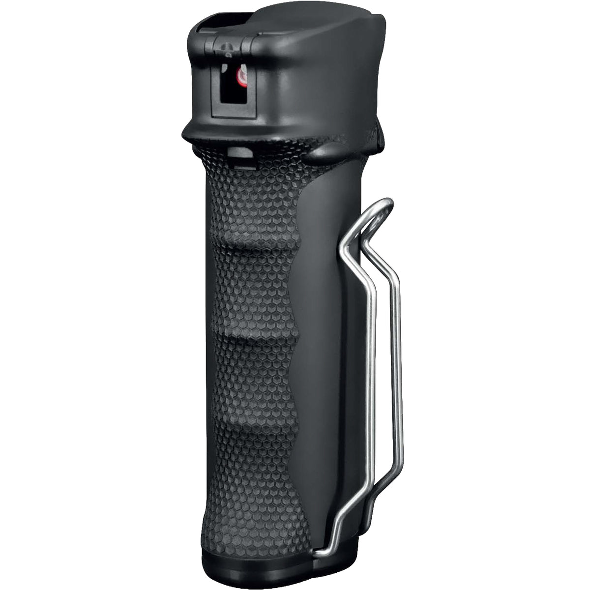 RSG6, TW1000 Gel-Pfefferspray, RSG6GEL, 60ml, Strahl