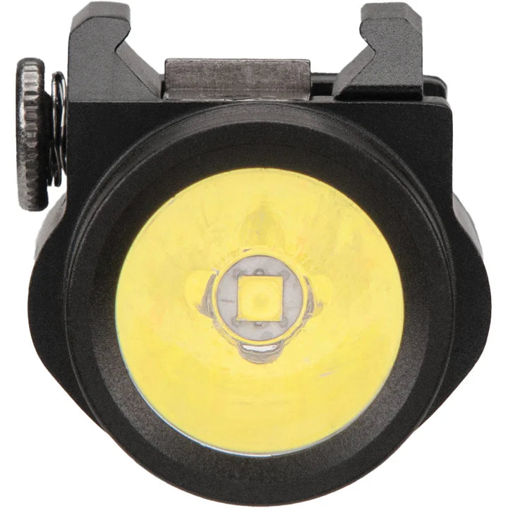 LED-Waffenlampe TWM-30-T