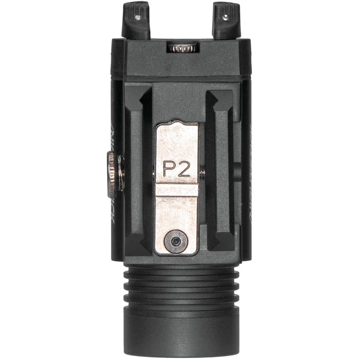 LED-Waffenlampe TWM-30-T