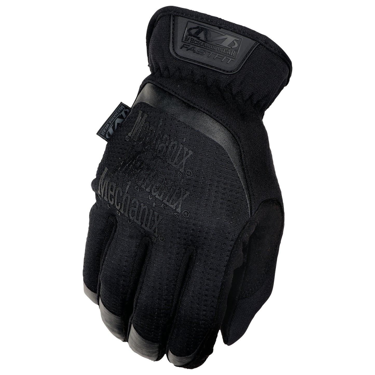 Einsatzhandschuhe FAST FIT, Covert