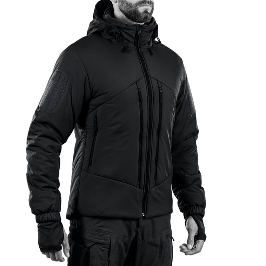 Delta ML Gen.3 Tactical Winter Jacket