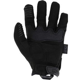 Taktische Schutzhandschuhe M-PACT, Farbe Covert