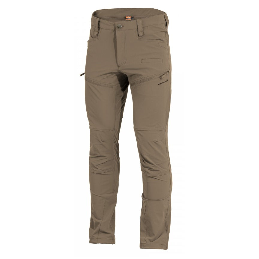 Renegade Tropic Pants