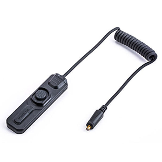 Kabel-Fernschalter TS41-L