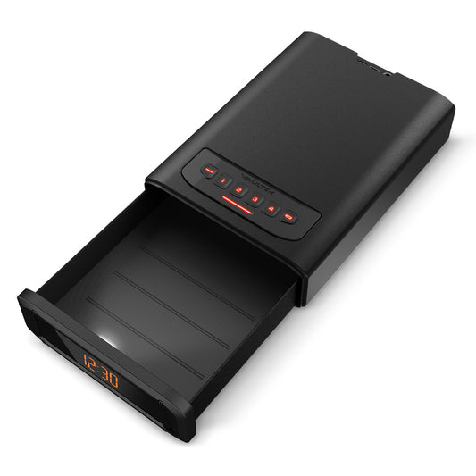Smart Station - DS2e