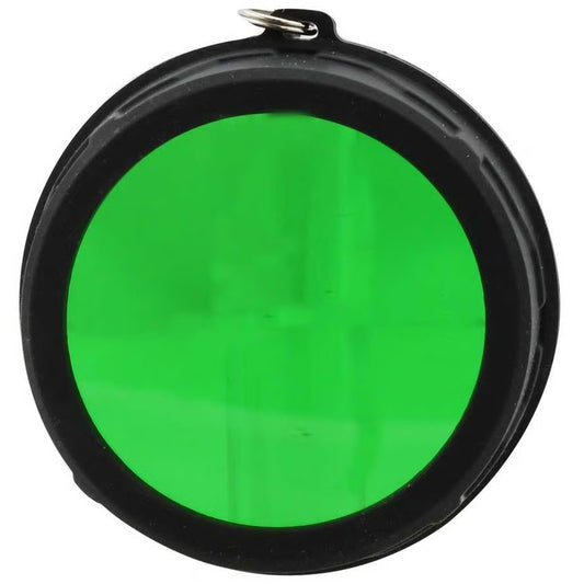 Farbfilter FT32 für XT32, grün